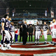 Image for article titled What Time Does The Super Bowl Start, He Wrote As A Headline To Game The Google Results